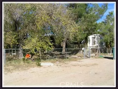 11664 Eaby Rd, Phelan, CA 92371 photo 1