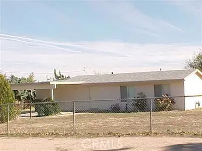 10625 Lincoln Ave, Hesperia, CA 92345 photo 1