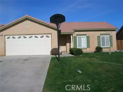 10796 Pershing St, Adelanto, CA 92301 photo 1