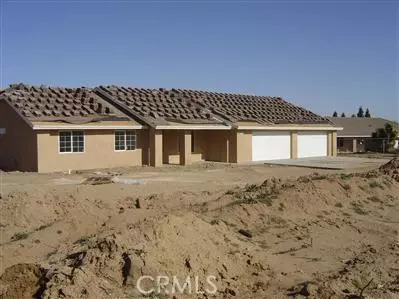 5754 Blossom Ct, Phelan, CA 92372 photo 1