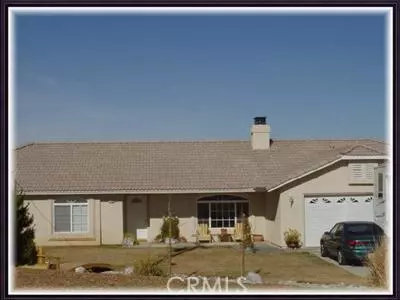 Undisclosed, Hesperia, CA 92345 photo 1