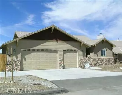 281 Pine, Big Bear City, CA 92314 photo 1
