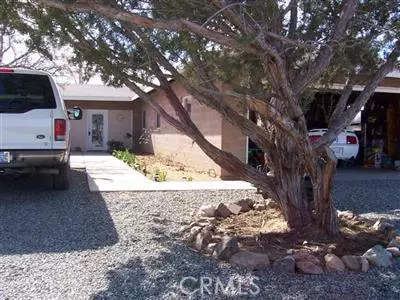 Undisclosed, Hesperia, CA 92345 photo 1