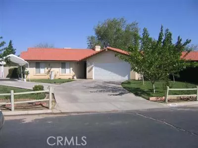 14426 Linden St, Hesperia, CA 92345 photo 1