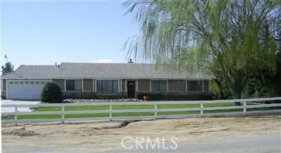 17925 Pitache St, Hesperia, CA 92345 photo 1