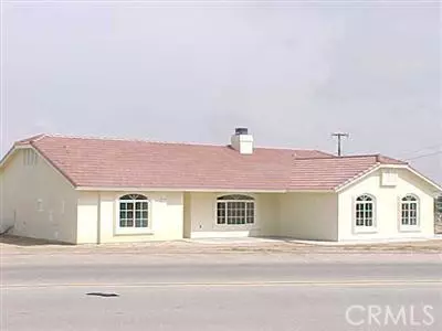 Undisclosed, Hesperia, CA 92345 photo 1