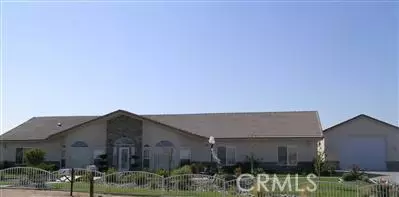 10650 7th Ave, Hesperia, CA 92345 photo 1