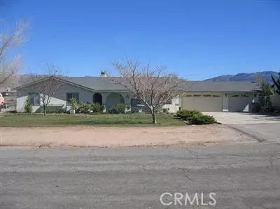18239 Redding St, Hesperia, CA 92345 photo 1