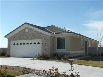 19607 Sandy Ln, Apple Valley, CA 92308 photo 1