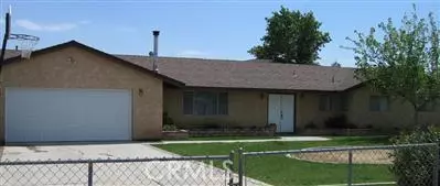 Undisclosed, Hesperia, CA 92345 photo 1