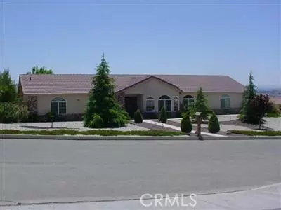 Undisclosed, Apple Valley, CA 92308 photo 1