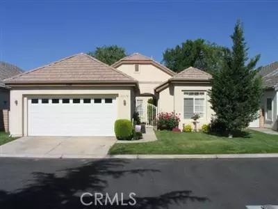 11176 Country Club Dr, Apple Valley, CA 92308 photo 1