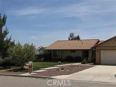 6942 Via Marbella St, Hesperia, CA 92345 photo 1