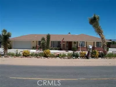 Undisclosed, Hesperia, CA 92345 photo 1