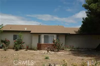 Undisclosed, Hesperia, CA 92345 photo 1