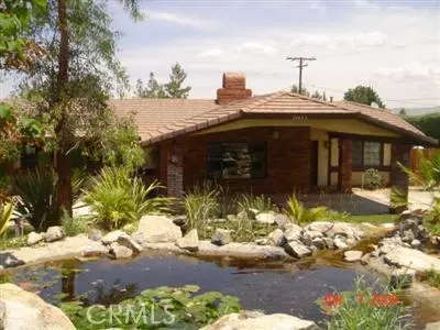 20088 Ottawa Rd, Apple Valley, CA 92308 photo 1