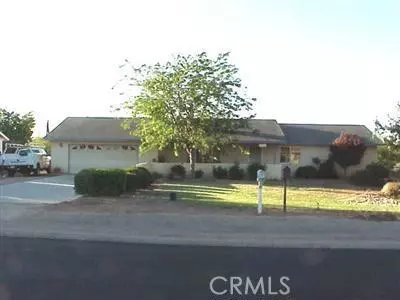 15202 Ash St, Hesperia, CA 92345 photo 1