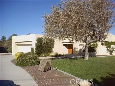 14473 Rincon Rd, Apple Valley, CA 92307 photo 1