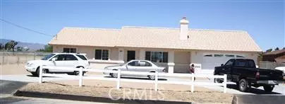 10394 7th Ave, Hesperia, CA 92345 photo 1