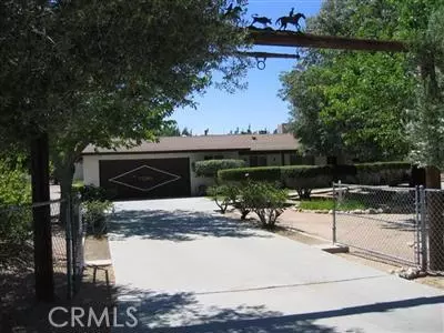 7590 3rd Ave, Hesperia, CA 92345 photo 1