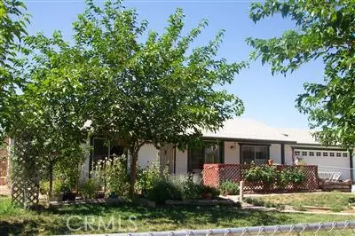 15619 Mesa St, Hesperia, CA 92345 photo 1