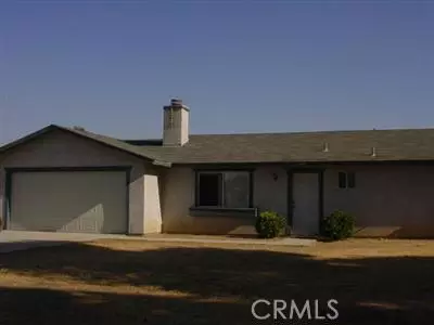 21935 Cherokee Ave, Apple Valley, CA 92307 photo 1