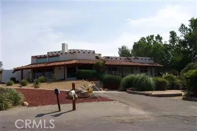 13131 Modoc Ct, Apple Valley, CA 92308 photo 1