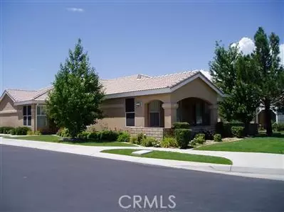 19626 Sandy Ln, Apple Valley, CA 92308 photo 1