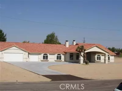 14930 Genesee Rd, Apple Valley, CA 92307 photo 1