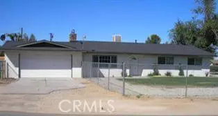 20667 Geronimo Rd, Apple Valley, CA 92308 photo 1