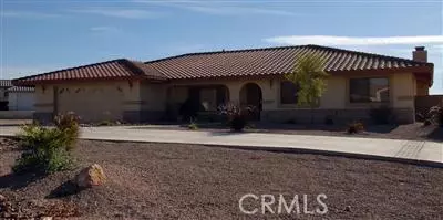 13554 Sunset Dr, Apple Valley, CA 92308 photo 1