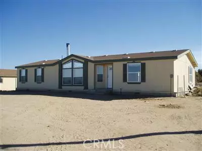 5609 Gorgonio Rd, Phelan, CA 92371 photo 1