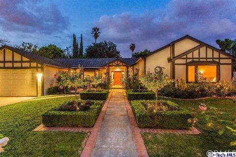 3649 Yorkshire Rd, Pasadena, CA 91107 photo 1