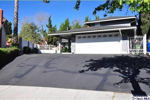 7539 Owens St, Tujunga, CA 91042 photo 1
