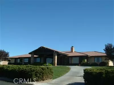 13475 Delaware Rd, Apple Valley, CA 92308 photo 1