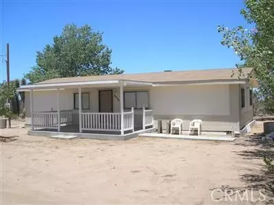 Undisclosed, Phelan, CA 92371 photo 1