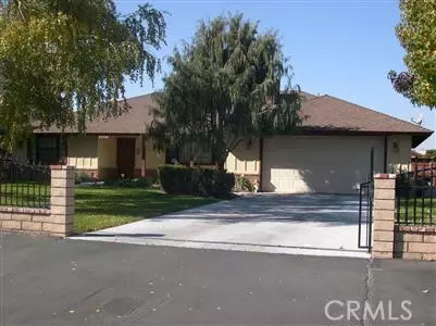 Undisclosed, Apple Valley, CA 92308 photo 1