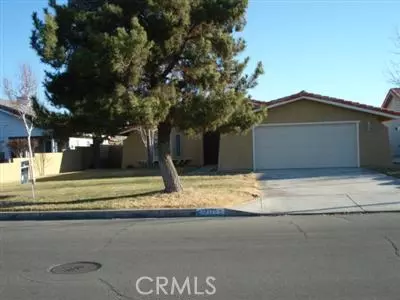 13275 Riverview Dr, Victorville, CA 92392 photo 1