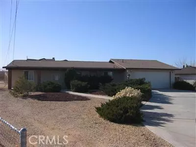 17875 Alder St, Hesperia, CA 92345 photo 1