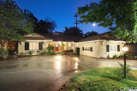 9532 Creemore Pl, Tujunga, CA 91042 photo 1