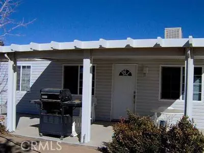 5636 Nielson Rd, Phelan, CA 92371 photo 1
