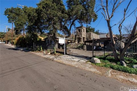 10226 Marcus Ave, Tujunga, CA 91042 photo 1