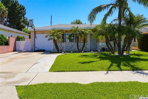 2120 N Frederic St, Burbank, CA 91504 photo 1