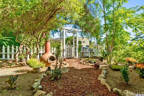 9407 Reverie Rd, Tujunga, CA 91042 photo 1