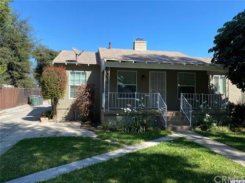 524 Cypress Ave, Pasadena, CA 91103 photo 1