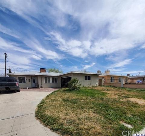 44702 4th St E, Lancaster, CA 93535 photo 1