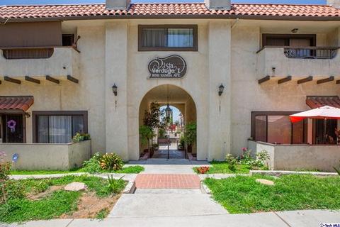 10141 Samoa Ave #8, Tujunga, CA 91042 photo 1