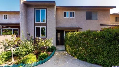 809 E Acacia Ave #D, Glendale, CA 91205 photo 1
