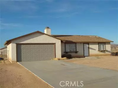 22730 Ponca Rd, Apple Valley, CA 92308 photo 1