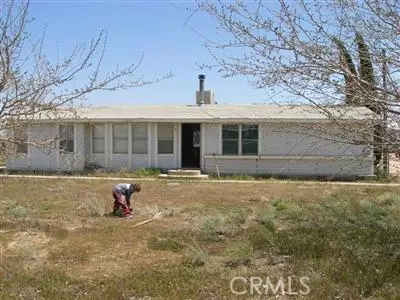9197 Tumbleweed Rd, Phelan, CA 92371 photo 1